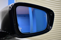 BMW 3シリーズ M340i Xﾄﾞﾗｲﾌﾞ ｲﾉﾍﾞｰｼｮﾝP ﾚｰｻﾞｰLEDﾗｲﾄ ﾋｰﾀｰ付黒革 ACC HUD 可変Mｻｽ 19AW Mｽﾎﾟｰﾂﾌﾞﾚｰｷ&ﾃﾞﾌ ｼﾞｪｽﾁｬｰC付ﾀｯﾁﾊﾟﾈﾙﾅﾋﾞ全周囲ｶﾒﾗ ﾊｰﾏﾝｶｰﾄﾞﾝ 側面衝突&車線変更&逸脱警告 2年保証