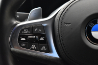 BMW 3シリーズ M340i Xﾄﾞﾗｲﾌﾞ ｲﾉﾍﾞｰｼｮﾝP ﾚｰｻﾞｰLEDﾗｲﾄ ﾋｰﾀｰ付黒革 ACC HUD 可変Mｻｽ 19AW Mｽﾎﾟｰﾂﾌﾞﾚｰｷ&ﾃﾞﾌ ｼﾞｪｽﾁｬｰC付ﾀｯﾁﾊﾟﾈﾙﾅﾋﾞ全周囲ｶﾒﾗ ﾊｰﾏﾝｶｰﾄﾞﾝ 側面衝突&車線変更&逸脱警告 2年保証