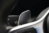 BMW 3シリーズ M340i Xﾄﾞﾗｲﾌﾞ ｲﾉﾍﾞｰｼｮﾝP ﾚｰｻﾞｰLEDﾗｲﾄ ﾋｰﾀｰ付黒革 ACC HUD 可変Mｻｽ 19AW Mｽﾎﾟｰﾂﾌﾞﾚｰｷ&ﾃﾞﾌ ｼﾞｪｽﾁｬｰC付ﾀｯﾁﾊﾟﾈﾙﾅﾋﾞ全周囲ｶﾒﾗ ﾊｰﾏﾝｶｰﾄﾞﾝ 側面衝突&車線変更&逸脱警告 2年保証