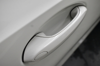 BMW 3シリーズ M340i Xﾄﾞﾗｲﾌﾞ ｲﾉﾍﾞｰｼｮﾝP ﾚｰｻﾞｰLEDﾗｲﾄ ﾋｰﾀｰ付黒革 ACC HUD 可変Mｻｽ 19AW Mｽﾎﾟｰﾂﾌﾞﾚｰｷ&ﾃﾞﾌ ｼﾞｪｽﾁｬｰC付ﾀｯﾁﾊﾟﾈﾙﾅﾋﾞ全周囲ｶﾒﾗ ﾊｰﾏﾝｶｰﾄﾞﾝ 側面衝突&車線変更&逸脱警告 2年保証