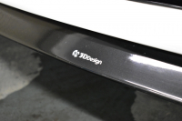 BMW 3シリーズ M340i Xﾄﾞﾗｲﾌﾞ ｲﾉﾍﾞｰｼｮﾝP ﾚｰｻﾞｰLEDﾗｲﾄ ﾋｰﾀｰ付黒革 ACC HUD 可変Mｻｽ 19AW Mｽﾎﾟｰﾂﾌﾞﾚｰｷ&ﾃﾞﾌ ｼﾞｪｽﾁｬｰC付ﾀｯﾁﾊﾟﾈﾙﾅﾋﾞ全周囲ｶﾒﾗ ﾊｰﾏﾝｶｰﾄﾞﾝ 側面衝突&車線変更&逸脱警告 2年保証