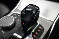 BMW 3シリーズ M340i Xﾄﾞﾗｲﾌﾞ ｲﾉﾍﾞｰｼｮﾝP ﾚｰｻﾞｰLEDﾗｲﾄ ﾋｰﾀｰ付黒革 ACC HUD 可変Mｻｽ 19AW Mｽﾎﾟｰﾂﾌﾞﾚｰｷ&ﾃﾞﾌ ｼﾞｪｽﾁｬｰC付ﾀｯﾁﾊﾟﾈﾙﾅﾋﾞ全周囲ｶﾒﾗ ﾊｰﾏﾝｶｰﾄﾞﾝ 側面衝突&車線変更&逸脱警告 2年保証