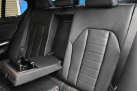 BMW 3シリーズ M340i Xﾄﾞﾗｲﾌﾞ ｲﾉﾍﾞｰｼｮﾝP ﾚｰｻﾞｰLEDﾗｲﾄ ﾋｰﾀｰ付黒革 ACC HUD 可変Mｻｽ 19AW Mｽﾎﾟｰﾂﾌﾞﾚｰｷ&ﾃﾞﾌ ｼﾞｪｽﾁｬｰC付ﾀｯﾁﾊﾟﾈﾙﾅﾋﾞ全周囲ｶﾒﾗ ﾊｰﾏﾝｶｰﾄﾞﾝ 側面衝突&車線変更&逸脱警告 2年保証