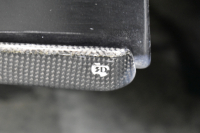 BMW 3シリーズ M340i Xﾄﾞﾗｲﾌﾞ ｲﾉﾍﾞｰｼｮﾝP ﾚｰｻﾞｰLEDﾗｲﾄ ﾋｰﾀｰ付黒革 ACC HUD 可変Mｻｽ 19AW Mｽﾎﾟｰﾂﾌﾞﾚｰｷ&ﾃﾞﾌ ｼﾞｪｽﾁｬｰC付ﾀｯﾁﾊﾟﾈﾙﾅﾋﾞ全周囲ｶﾒﾗ ﾊｰﾏﾝｶｰﾄﾞﾝ 側面衝突&車線変更&逸脱警告 2年保証