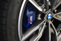 BMW 3シリーズ M340i Xﾄﾞﾗｲﾌﾞ ｲﾉﾍﾞｰｼｮﾝP ﾚｰｻﾞｰLEDﾗｲﾄ ﾋｰﾀｰ付黒革 ACC HUD 可変Mｻｽ 19AW Mｽﾎﾟｰﾂﾌﾞﾚｰｷ&ﾃﾞﾌ ｼﾞｪｽﾁｬｰC付ﾀｯﾁﾊﾟﾈﾙﾅﾋﾞ全周囲ｶﾒﾗ ﾊｰﾏﾝｶｰﾄﾞﾝ 側面衝突&車線変更&逸脱警告 2年保証