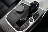 BMW 3シリーズ M340i Xﾄﾞﾗｲﾌﾞ ｲﾉﾍﾞｰｼｮﾝP ﾚｰｻﾞｰLEDﾗｲﾄ ﾋｰﾀｰ付黒革 ACC HUD 可変Mｻｽ 19AW Mｽﾎﾟｰﾂﾌﾞﾚｰｷ&ﾃﾞﾌ ｼﾞｪｽﾁｬｰC付ﾀｯﾁﾊﾟﾈﾙﾅﾋﾞ全周囲ｶﾒﾗ ﾊｰﾏﾝｶｰﾄﾞﾝ 側面衝突&車線変更&逸脱警告 2年保証