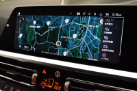 BMW 3シリーズ M340i Xﾄﾞﾗｲﾌﾞ ｲﾉﾍﾞｰｼｮﾝP ﾚｰｻﾞｰLEDﾗｲﾄ ﾋｰﾀｰ付黒革 ACC HUD 可変Mｻｽ 19AW Mｽﾎﾟｰﾂﾌﾞﾚｰｷ&ﾃﾞﾌ ｼﾞｪｽﾁｬｰC付ﾀｯﾁﾊﾟﾈﾙﾅﾋﾞ全周囲ｶﾒﾗ ﾊｰﾏﾝｶｰﾄﾞﾝ 側面衝突&車線変更&逸脱警告 2年保証