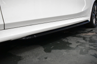 BMW 3シリーズ M340i Xﾄﾞﾗｲﾌﾞ ｲﾉﾍﾞｰｼｮﾝP ﾚｰｻﾞｰLEDﾗｲﾄ ﾋｰﾀｰ付黒革 ACC HUD 可変Mｻｽ 19AW Mｽﾎﾟｰﾂﾌﾞﾚｰｷ&ﾃﾞﾌ ｼﾞｪｽﾁｬｰC付ﾀｯﾁﾊﾟﾈﾙﾅﾋﾞ全周囲ｶﾒﾗ ﾊｰﾏﾝｶｰﾄﾞﾝ 側面衝突&車線変更&逸脱警告 2年保証