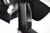 BMW 3シリーズ 330i Mｽﾎﾟｰﾂ 高出力ﾓﾃﾞﾙ 1ｵｰﾅｰ ｲﾉﾍﾞｰｼｮﾝ&ｺﾝﾌｫｰﾄP ﾋｰﾀｰ付ﾊｰﾌ黒革 ACC HUD 18AW Mｽﾎﾟｰﾂﾌﾞﾚｰｷ ﾗｲﾌﾞｺｯｸﾋﾟｯﾄ ｼﾞｪｽﾁｬｰC付ﾀｯﾁﾊﾟﾈﾙHDDﾅﾋﾞ全周囲ｶﾒﾗ ｱｯﾌﾟﾙｶｰﾌﾟﾚｲ 電動ﾄﾗﾝｸ 2年保証