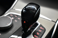 BMW 3シリーズ 330i Mｽﾎﾟｰﾂ 高出力ﾓﾃﾞﾙ 1ｵｰﾅｰ ｲﾉﾍﾞｰｼｮﾝ&ｺﾝﾌｫｰﾄP ﾋｰﾀｰ付ﾊｰﾌ黒革 ACC HUD 18AW Mｽﾎﾟｰﾂﾌﾞﾚｰｷ ﾗｲﾌﾞｺｯｸﾋﾟｯﾄ ｼﾞｪｽﾁｬｰC付ﾀｯﾁﾊﾟﾈﾙHDDﾅﾋﾞ全周囲ｶﾒﾗ ｱｯﾌﾟﾙｶｰﾌﾟﾚｲ 電動ﾄﾗﾝｸ 2年保証