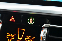 BMW 3シリーズ 330i Mｽﾎﾟｰﾂ 高出力ﾓﾃﾞﾙ 1ｵｰﾅｰ ｲﾉﾍﾞｰｼｮﾝ&ｺﾝﾌｫｰﾄP ﾋｰﾀｰ付ﾊｰﾌ黒革 ACC HUD 18AW Mｽﾎﾟｰﾂﾌﾞﾚｰｷ ﾗｲﾌﾞｺｯｸﾋﾟｯﾄ ｼﾞｪｽﾁｬｰC付ﾀｯﾁﾊﾟﾈﾙHDDﾅﾋﾞ全周囲ｶﾒﾗ ｱｯﾌﾟﾙｶｰﾌﾟﾚｲ 電動ﾄﾗﾝｸ 2年保証