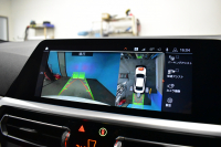 BMW 3シリーズ 330i Mｽﾎﾟｰﾂ 高出力ﾓﾃﾞﾙ 1ｵｰﾅｰ ｲﾉﾍﾞｰｼｮﾝ&ｺﾝﾌｫｰﾄP ﾋｰﾀｰ付ﾊｰﾌ黒革 ACC HUD 18AW Mｽﾎﾟｰﾂﾌﾞﾚｰｷ ﾗｲﾌﾞｺｯｸﾋﾟｯﾄ ｼﾞｪｽﾁｬｰC付ﾀｯﾁﾊﾟﾈﾙHDDﾅﾋﾞ全周囲ｶﾒﾗ ｱｯﾌﾟﾙｶｰﾌﾟﾚｲ 電動ﾄﾗﾝｸ 2年保証