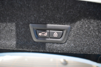 BMW 3シリーズ 330i Mｽﾎﾟｰﾂ 高出力ﾓﾃﾞﾙ 1ｵｰﾅｰ ｲﾉﾍﾞｰｼｮﾝ&ｺﾝﾌｫｰﾄP ﾋｰﾀｰ付ﾊｰﾌ黒革 ACC HUD 18AW Mｽﾎﾟｰﾂﾌﾞﾚｰｷ ﾗｲﾌﾞｺｯｸﾋﾟｯﾄ ｼﾞｪｽﾁｬｰC付ﾀｯﾁﾊﾟﾈﾙHDDﾅﾋﾞ全周囲ｶﾒﾗ ｱｯﾌﾟﾙｶｰﾌﾟﾚｲ 電動ﾄﾗﾝｸ 2年保証