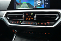 BMW 3シリーズ 330i Mｽﾎﾟｰﾂ 高出力ﾓﾃﾞﾙ 1ｵｰﾅｰ ｲﾉﾍﾞｰｼｮﾝ&ｺﾝﾌｫｰﾄP ﾋｰﾀｰ付ﾊｰﾌ黒革 ACC HUD 18AW Mｽﾎﾟｰﾂﾌﾞﾚｰｷ ﾗｲﾌﾞｺｯｸﾋﾟｯﾄ ｼﾞｪｽﾁｬｰC付ﾀｯﾁﾊﾟﾈﾙHDDﾅﾋﾞ全周囲ｶﾒﾗ ｱｯﾌﾟﾙｶｰﾌﾟﾚｲ 電動ﾄﾗﾝｸ 2年保証