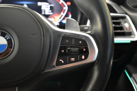 BMW 3シリーズ 330i Mｽﾎﾟｰﾂ 高出力ﾓﾃﾞﾙ 1ｵｰﾅｰ ｲﾉﾍﾞｰｼｮﾝ&ｺﾝﾌｫｰﾄP ﾋｰﾀｰ付ﾊｰﾌ黒革 ACC HUD 18AW Mｽﾎﾟｰﾂﾌﾞﾚｰｷ ﾗｲﾌﾞｺｯｸﾋﾟｯﾄ ｼﾞｪｽﾁｬｰC付ﾀｯﾁﾊﾟﾈﾙHDDﾅﾋﾞ全周囲ｶﾒﾗ ｱｯﾌﾟﾙｶｰﾌﾟﾚｲ 電動ﾄﾗﾝｸ 2年保証