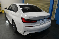 BMW 3シリーズ 330i Mｽﾎﾟｰﾂ 高出力ﾓﾃﾞﾙ 1ｵｰﾅｰ ｲﾉﾍﾞｰｼｮﾝ&ｺﾝﾌｫｰﾄP ﾋｰﾀｰ付ﾊｰﾌ黒革 ACC HUD 18AW Mｽﾎﾟｰﾂﾌﾞﾚｰｷ ﾗｲﾌﾞｺｯｸﾋﾟｯﾄ ｼﾞｪｽﾁｬｰC付ﾀｯﾁﾊﾟﾈﾙHDDﾅﾋﾞ全周囲ｶﾒﾗ ｱｯﾌﾟﾙｶｰﾌﾟﾚｲ 電動ﾄﾗﾝｸ 2年保証