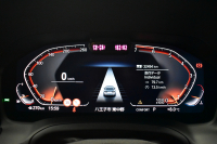 BMW 3シリーズ 330i Mｽﾎﾟｰﾂ 高出力ﾓﾃﾞﾙ 1ｵｰﾅｰ ｲﾉﾍﾞｰｼｮﾝ&ｺﾝﾌｫｰﾄP ﾋｰﾀｰ付ﾊｰﾌ黒革 ACC HUD 18AW Mｽﾎﾟｰﾂﾌﾞﾚｰｷ ﾗｲﾌﾞｺｯｸﾋﾟｯﾄ ｼﾞｪｽﾁｬｰC付ﾀｯﾁﾊﾟﾈﾙHDDﾅﾋﾞ全周囲ｶﾒﾗ ｱｯﾌﾟﾙｶｰﾌﾟﾚｲ 電動ﾄﾗﾝｸ 2年保証