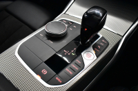 BMW 3シリーズ 330i Mｽﾎﾟｰﾂ 高出力ﾓﾃﾞﾙ 1ｵｰﾅｰ ｲﾉﾍﾞｰｼｮﾝ&ｺﾝﾌｫｰﾄP ﾋｰﾀｰ付ﾊｰﾌ黒革 ACC HUD 18AW Mｽﾎﾟｰﾂﾌﾞﾚｰｷ ﾗｲﾌﾞｺｯｸﾋﾟｯﾄ ｼﾞｪｽﾁｬｰC付ﾀｯﾁﾊﾟﾈﾙHDDﾅﾋﾞ全周囲ｶﾒﾗ ｱｯﾌﾟﾙｶｰﾌﾟﾚｲ 電動ﾄﾗﾝｸ 2年保証