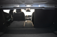 BMW 3シリーズ 330i Mｽﾎﾟｰﾂ 高出力ﾓﾃﾞﾙ 1ｵｰﾅｰ ｲﾉﾍﾞｰｼｮﾝ&ｺﾝﾌｫｰﾄP ﾋｰﾀｰ付ﾊｰﾌ黒革 ACC HUD 18AW Mｽﾎﾟｰﾂﾌﾞﾚｰｷ ﾗｲﾌﾞｺｯｸﾋﾟｯﾄ ｼﾞｪｽﾁｬｰC付ﾀｯﾁﾊﾟﾈﾙHDDﾅﾋﾞ全周囲ｶﾒﾗ ｱｯﾌﾟﾙｶｰﾌﾟﾚｲ 電動ﾄﾗﾝｸ 2年保証