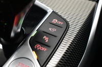 BMW 3シリーズ 330i Mｽﾎﾟｰﾂ 高出力ﾓﾃﾞﾙ 1ｵｰﾅｰ ｲﾉﾍﾞｰｼｮﾝ&ｺﾝﾌｫｰﾄP ﾋｰﾀｰ付ﾊｰﾌ黒革 ACC HUD 18AW Mｽﾎﾟｰﾂﾌﾞﾚｰｷ ﾗｲﾌﾞｺｯｸﾋﾟｯﾄ ｼﾞｪｽﾁｬｰC付ﾀｯﾁﾊﾟﾈﾙHDDﾅﾋﾞ全周囲ｶﾒﾗ ｱｯﾌﾟﾙｶｰﾌﾟﾚｲ 電動ﾄﾗﾝｸ 2年保証