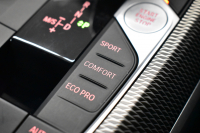 BMW 3シリーズ 330i Mｽﾎﾟｰﾂ 高出力ﾓﾃﾞﾙ 1ｵｰﾅｰ ｲﾉﾍﾞｰｼｮﾝ&ｺﾝﾌｫｰﾄP ﾋｰﾀｰ付ﾊｰﾌ黒革 ACC HUD 18AW Mｽﾎﾟｰﾂﾌﾞﾚｰｷ ﾗｲﾌﾞｺｯｸﾋﾟｯﾄ ｼﾞｪｽﾁｬｰC付ﾀｯﾁﾊﾟﾈﾙHDDﾅﾋﾞ全周囲ｶﾒﾗ ｱｯﾌﾟﾙｶｰﾌﾟﾚｲ 電動ﾄﾗﾝｸ 2年保証