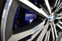 BMW 3シリーズ 330i Mｽﾎﾟｰﾂ 高出力ﾓﾃﾞﾙ 1ｵｰﾅｰ ｲﾉﾍﾞｰｼｮﾝ&ｺﾝﾌｫｰﾄP ﾋｰﾀｰ付ﾊｰﾌ黒革 ACC HUD 18AW Mｽﾎﾟｰﾂﾌﾞﾚｰｷ ﾗｲﾌﾞｺｯｸﾋﾟｯﾄ ｼﾞｪｽﾁｬｰC付ﾀｯﾁﾊﾟﾈﾙHDDﾅﾋﾞ全周囲ｶﾒﾗ ｱｯﾌﾟﾙｶｰﾌﾟﾚｲ 電動ﾄﾗﾝｸ 2年保証