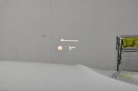 BMW 3シリーズ 330i Mｽﾎﾟｰﾂ 高出力ﾓﾃﾞﾙ 1ｵｰﾅｰ ｲﾉﾍﾞｰｼｮﾝ&ｺﾝﾌｫｰﾄP ﾋｰﾀｰ付ﾊｰﾌ黒革 ACC HUD 18AW Mｽﾎﾟｰﾂﾌﾞﾚｰｷ ﾗｲﾌﾞｺｯｸﾋﾟｯﾄ ｼﾞｪｽﾁｬｰC付ﾀｯﾁﾊﾟﾈﾙHDDﾅﾋﾞ全周囲ｶﾒﾗ ｱｯﾌﾟﾙｶｰﾌﾟﾚｲ 電動ﾄﾗﾝｸ 2年保証