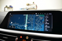 BMW 3シリーズ 330i Mｽﾎﾟｰﾂ 高出力ﾓﾃﾞﾙ 1ｵｰﾅｰ ｲﾉﾍﾞｰｼｮﾝ&ｺﾝﾌｫｰﾄP ﾋｰﾀｰ付ﾊｰﾌ黒革 ACC HUD 18AW Mｽﾎﾟｰﾂﾌﾞﾚｰｷ ﾗｲﾌﾞｺｯｸﾋﾟｯﾄ ｼﾞｪｽﾁｬｰC付ﾀｯﾁﾊﾟﾈﾙHDDﾅﾋﾞ全周囲ｶﾒﾗ ｱｯﾌﾟﾙｶｰﾌﾟﾚｲ 電動ﾄﾗﾝｸ 2年保証