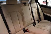 BMW 3シリーズ 320i Mｽﾎﾟｰﾂ ﾊｲﾗｲﾝP ﾋｰﾀｰ付白革 全周囲ｶﾒﾗ ﾜｲﾔﾚｽ充電 ﾌﾙｾｸﾞTV 追従ACC LCW 衝突軽減B 車線逸脱&歩行者警告 ﾗｲﾌﾞｺｯｸﾋﾟｯﾄ ｱｯﾌﾟﾙｶｰﾌﾟﾚｲ ﾌﾙｾｸﾞ ｳｯﾄﾞｲﾝﾃﾘｱ 2年保証