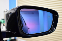 BMW 3シリーズ 320i Mｽﾎﾟｰﾂ ﾊｲﾗｲﾝP ﾋｰﾀｰ付白革 全周囲ｶﾒﾗ ﾜｲﾔﾚｽ充電 ﾌﾙｾｸﾞTV 追従ACC LCW 衝突軽減B 車線逸脱&歩行者警告 ﾗｲﾌﾞｺｯｸﾋﾟｯﾄ ｱｯﾌﾟﾙｶｰﾌﾟﾚｲ ﾌﾙｾｸﾞ ｳｯﾄﾞｲﾝﾃﾘｱ 2年保証