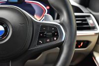 BMW 3シリーズ 320i Mｽﾎﾟｰﾂ ﾊｲﾗｲﾝP ﾋｰﾀｰ付白革 全周囲ｶﾒﾗ ﾜｲﾔﾚｽ充電 ﾌﾙｾｸﾞTV 追従ACC LCW 衝突軽減B 車線逸脱&歩行者警告 ﾗｲﾌﾞｺｯｸﾋﾟｯﾄ ｱｯﾌﾟﾙｶｰﾌﾟﾚｲ ﾌﾙｾｸﾞ ｳｯﾄﾞｲﾝﾃﾘｱ 2年保証