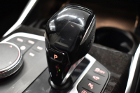 BMW 3シリーズ 320i Mｽﾎﾟｰﾂ ﾊｲﾗｲﾝP ﾋｰﾀｰ付白革 全周囲ｶﾒﾗ ﾜｲﾔﾚｽ充電 ﾌﾙｾｸﾞTV 追従ACC LCW 衝突軽減B 車線逸脱&歩行者警告 ﾗｲﾌﾞｺｯｸﾋﾟｯﾄ ｱｯﾌﾟﾙｶｰﾌﾟﾚｲ ﾌﾙｾｸﾞ ｳｯﾄﾞｲﾝﾃﾘｱ 2年保証