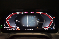 BMW 3シリーズ 320i Mｽﾎﾟｰﾂ ﾊｲﾗｲﾝP ﾋｰﾀｰ付白革 全周囲ｶﾒﾗ ﾜｲﾔﾚｽ充電 ﾌﾙｾｸﾞTV 追従ACC LCW 衝突軽減B 車線逸脱&歩行者警告 ﾗｲﾌﾞｺｯｸﾋﾟｯﾄ ｱｯﾌﾟﾙｶｰﾌﾟﾚｲ ﾌﾙｾｸﾞ ｳｯﾄﾞｲﾝﾃﾘｱ 2年保証