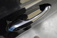 BMW 3シリーズ 320i Mｽﾎﾟｰﾂ ﾊｲﾗｲﾝP ﾋｰﾀｰ付白革 全周囲ｶﾒﾗ ﾜｲﾔﾚｽ充電 ﾌﾙｾｸﾞTV 追従ACC LCW 衝突軽減B 車線逸脱&歩行者警告 ﾗｲﾌﾞｺｯｸﾋﾟｯﾄ ｱｯﾌﾟﾙｶｰﾌﾟﾚｲ ﾌﾙｾｸﾞ ｳｯﾄﾞｲﾝﾃﾘｱ 2年保証