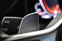 BMW 3シリーズ 320i Mｽﾎﾟｰﾂ ﾊｲﾗｲﾝP ﾋｰﾀｰ付白革 全周囲ｶﾒﾗ ﾜｲﾔﾚｽ充電 ﾌﾙｾｸﾞTV 追従ACC LCW 衝突軽減B 車線逸脱&歩行者警告 ﾗｲﾌﾞｺｯｸﾋﾟｯﾄ ｱｯﾌﾟﾙｶｰﾌﾟﾚｲ ﾌﾙｾｸﾞ ｳｯﾄﾞｲﾝﾃﾘｱ 2年保証