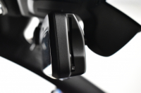 BMW 3シリーズ 320i Mｽﾎﾟｰﾂ ﾊｲﾗｲﾝP ﾋｰﾀｰ付白革 全周囲ｶﾒﾗ ﾜｲﾔﾚｽ充電 ﾌﾙｾｸﾞTV 追従ACC LCW 衝突軽減B 車線逸脱&歩行者警告 ﾗｲﾌﾞｺｯｸﾋﾟｯﾄ ｱｯﾌﾟﾙｶｰﾌﾟﾚｲ ﾌﾙｾｸﾞ ｳｯﾄﾞｲﾝﾃﾘｱ 2年保証