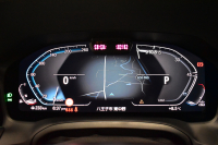 BMW 3シリーズ 320i Mｽﾎﾟｰﾂ ﾊｲﾗｲﾝP ﾋｰﾀｰ付白革 全周囲ｶﾒﾗ ﾜｲﾔﾚｽ充電 ﾌﾙｾｸﾞTV 追従ACC LCW 衝突軽減B 車線逸脱&歩行者警告 ﾗｲﾌﾞｺｯｸﾋﾟｯﾄ ｱｯﾌﾟﾙｶｰﾌﾟﾚｲ ﾌﾙｾｸﾞ ｳｯﾄﾞｲﾝﾃﾘｱ 2年保証