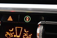 BMW 3シリーズ 320i Mｽﾎﾟｰﾂ ﾊｲﾗｲﾝP ﾋｰﾀｰ付白革 全周囲ｶﾒﾗ ﾜｲﾔﾚｽ充電 ﾌﾙｾｸﾞTV 追従ACC LCW 衝突軽減B 車線逸脱&歩行者警告 ﾗｲﾌﾞｺｯｸﾋﾟｯﾄ ｱｯﾌﾟﾙｶｰﾌﾟﾚｲ ﾌﾙｾｸﾞ ｳｯﾄﾞｲﾝﾃﾘｱ 2年保証