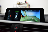 BMW 4シリーズ 420iｸﾞﾗﾝｸｰﾍﾟ Mｽﾎﾟｰﾂ LCI後期 ﾋｰﾀｰ付黒革 追従ACC 液晶ﾒｰﾀｰ ﾍｷｻｺﾞﾅﾙLEDﾍｯﾄﾞﾗｲﾄ&ﾃｰﾙ 19AW 車線変更&逸脱&歩行者警告 衝突軽減B  ﾀｯﾁﾊﾟﾈﾙ付iﾄﾞﾗｲﾌﾞHDDﾅﾋﾞﾌﾙｾｸﾞTV Bｶﾒﾗ 前後PDC ﾊﾟﾄﾞﾙｼﾌﾄ 電動ﾘｱｹﾞｰﾄ ｽﾏｰﾄｷｰ 2年保証