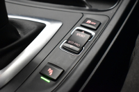 BMW 4シリーズ 420iｸﾞﾗﾝｸｰﾍﾟ Mｽﾎﾟｰﾂ LCI後期 ﾋｰﾀｰ付黒革 追従ACC 液晶ﾒｰﾀｰ ﾍｷｻｺﾞﾅﾙLEDﾍｯﾄﾞﾗｲﾄ&ﾃｰﾙ 19AW 車線変更&逸脱&歩行者警告 衝突軽減B  ﾀｯﾁﾊﾟﾈﾙ付iﾄﾞﾗｲﾌﾞHDDﾅﾋﾞﾌﾙｾｸﾞTV Bｶﾒﾗ 前後PDC ﾊﾟﾄﾞﾙｼﾌﾄ 電動ﾘｱｹﾞｰﾄ ｽﾏｰﾄｷｰ 2年保証