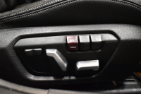 BMW 4シリーズ 420iｸﾞﾗﾝｸｰﾍﾟ Mｽﾎﾟｰﾂ LCI後期 ﾋｰﾀｰ付黒革 追従ACC 液晶ﾒｰﾀｰ ﾍｷｻｺﾞﾅﾙLEDﾍｯﾄﾞﾗｲﾄ&ﾃｰﾙ 19AW 車線変更&逸脱&歩行者警告 衝突軽減B  ﾀｯﾁﾊﾟﾈﾙ付iﾄﾞﾗｲﾌﾞHDDﾅﾋﾞﾌﾙｾｸﾞTV Bｶﾒﾗ 前後PDC ﾊﾟﾄﾞﾙｼﾌﾄ 電動ﾘｱｹﾞｰﾄ ｽﾏｰﾄｷｰ 2年保証