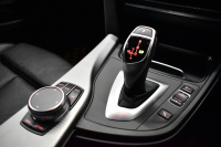 BMW 4シリーズ 420iｸﾞﾗﾝｸｰﾍﾟ Mｽﾎﾟｰﾂ LCI後期 ﾋｰﾀｰ付黒革 追従ACC 液晶ﾒｰﾀｰ ﾍｷｻｺﾞﾅﾙLEDﾍｯﾄﾞﾗｲﾄ&ﾃｰﾙ 19AW 車線変更&逸脱&歩行者警告 衝突軽減B  ﾀｯﾁﾊﾟﾈﾙ付iﾄﾞﾗｲﾌﾞHDDﾅﾋﾞﾌﾙｾｸﾞTV Bｶﾒﾗ 前後PDC ﾊﾟﾄﾞﾙｼﾌﾄ 電動ﾘｱｹﾞｰﾄ ｽﾏｰﾄｷｰ 2年保証