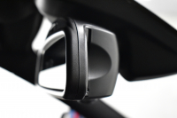 BMW 4シリーズ 420iｸﾞﾗﾝｸｰﾍﾟ Mｽﾎﾟｰﾂ LCI後期 ﾋｰﾀｰ付黒革 追従ACC 液晶ﾒｰﾀｰ ﾍｷｻｺﾞﾅﾙLEDﾍｯﾄﾞﾗｲﾄ&ﾃｰﾙ 19AW 車線変更&逸脱&歩行者警告 衝突軽減B  ﾀｯﾁﾊﾟﾈﾙ付iﾄﾞﾗｲﾌﾞHDDﾅﾋﾞﾌﾙｾｸﾞTV Bｶﾒﾗ 前後PDC ﾊﾟﾄﾞﾙｼﾌﾄ 電動ﾘｱｹﾞｰﾄ ｽﾏｰﾄｷｰ 2年保証