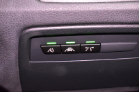 BMW 4シリーズ 420iｸﾞﾗﾝｸｰﾍﾟ Mｽﾎﾟｰﾂ LCI後期 ﾋｰﾀｰ付黒革 追従ACC 液晶ﾒｰﾀｰ ﾍｷｻｺﾞﾅﾙLEDﾍｯﾄﾞﾗｲﾄ&ﾃｰﾙ 19AW 車線変更&逸脱&歩行者警告 衝突軽減B  ﾀｯﾁﾊﾟﾈﾙ付iﾄﾞﾗｲﾌﾞHDDﾅﾋﾞﾌﾙｾｸﾞTV Bｶﾒﾗ 前後PDC ﾊﾟﾄﾞﾙｼﾌﾄ 電動ﾘｱｹﾞｰﾄ ｽﾏｰﾄｷｰ 2年保証