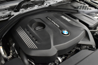BMW 4シリーズ 420iｸﾞﾗﾝｸｰﾍﾟ Mｽﾎﾟｰﾂ LCI後期 ﾋｰﾀｰ付黒革 追従ACC 液晶ﾒｰﾀｰ ﾍｷｻｺﾞﾅﾙLEDﾍｯﾄﾞﾗｲﾄ&ﾃｰﾙ 19AW 車線変更&逸脱&歩行者警告 衝突軽減B  ﾀｯﾁﾊﾟﾈﾙ付iﾄﾞﾗｲﾌﾞHDDﾅﾋﾞﾌﾙｾｸﾞTV Bｶﾒﾗ 前後PDC ﾊﾟﾄﾞﾙｼﾌﾄ 電動ﾘｱｹﾞｰﾄ ｽﾏｰﾄｷｰ 2年保証