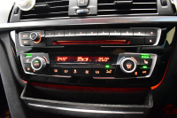 BMW 4シリーズ 420iｸﾞﾗﾝｸｰﾍﾟ Mｽﾎﾟｰﾂ LCI後期 ﾋｰﾀｰ付黒革 追従ACC 液晶ﾒｰﾀｰ ﾍｷｻｺﾞﾅﾙLEDﾍｯﾄﾞﾗｲﾄ&ﾃｰﾙ 19AW 車線変更&逸脱&歩行者警告 衝突軽減B  ﾀｯﾁﾊﾟﾈﾙ付iﾄﾞﾗｲﾌﾞHDDﾅﾋﾞﾌﾙｾｸﾞTV Bｶﾒﾗ 前後PDC ﾊﾟﾄﾞﾙｼﾌﾄ 電動ﾘｱｹﾞｰﾄ ｽﾏｰﾄｷｰ 2年保証