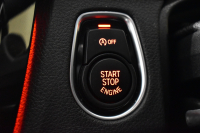 BMW 4シリーズ 420iｸﾞﾗﾝｸｰﾍﾟ Mｽﾎﾟｰﾂ LCI後期 ﾋｰﾀｰ付黒革 追従ACC 液晶ﾒｰﾀｰ ﾍｷｻｺﾞﾅﾙLEDﾍｯﾄﾞﾗｲﾄ&ﾃｰﾙ 19AW 車線変更&逸脱&歩行者警告 衝突軽減B  ﾀｯﾁﾊﾟﾈﾙ付iﾄﾞﾗｲﾌﾞHDDﾅﾋﾞﾌﾙｾｸﾞTV Bｶﾒﾗ 前後PDC ﾊﾟﾄﾞﾙｼﾌﾄ 電動ﾘｱｹﾞｰﾄ ｽﾏｰﾄｷｰ 2年保証