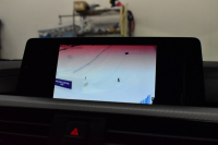 BMW 4シリーズ 420iｸﾞﾗﾝｸｰﾍﾟ Mｽﾎﾟｰﾂ LCI後期 ﾋｰﾀｰ付黒革 追従ACC 液晶ﾒｰﾀｰ ﾍｷｻｺﾞﾅﾙLEDﾍｯﾄﾞﾗｲﾄ&ﾃｰﾙ 19AW 車線変更&逸脱&歩行者警告 衝突軽減B  ﾀｯﾁﾊﾟﾈﾙ付iﾄﾞﾗｲﾌﾞHDDﾅﾋﾞﾌﾙｾｸﾞTV Bｶﾒﾗ 前後PDC ﾊﾟﾄﾞﾙｼﾌﾄ 電動ﾘｱｹﾞｰﾄ ｽﾏｰﾄｷｰ 2年保証