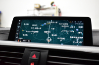 BMW 4シリーズ 420iｸﾞﾗﾝｸｰﾍﾟ Mｽﾎﾟｰﾂ LCI後期 ﾋｰﾀｰ付黒革 追従ACC 液晶ﾒｰﾀｰ ﾍｷｻｺﾞﾅﾙLEDﾍｯﾄﾞﾗｲﾄ&ﾃｰﾙ 19AW 車線変更&逸脱&歩行者警告 衝突軽減B  ﾀｯﾁﾊﾟﾈﾙ付iﾄﾞﾗｲﾌﾞHDDﾅﾋﾞﾌﾙｾｸﾞTV Bｶﾒﾗ 前後PDC ﾊﾟﾄﾞﾙｼﾌﾄ 電動ﾘｱｹﾞｰﾄ ｽﾏｰﾄｷｰ 2年保証