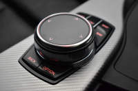 BMW 4シリーズ 420iｸﾞﾗﾝｸｰﾍﾟ Mｽﾎﾟｰﾂ LCI後期 ﾋｰﾀｰ付黒革 追従ACC 液晶ﾒｰﾀｰ ﾍｷｻｺﾞﾅﾙLEDﾍｯﾄﾞﾗｲﾄ&ﾃｰﾙ 19AW 車線変更&逸脱&歩行者警告 衝突軽減B  ﾀｯﾁﾊﾟﾈﾙ付iﾄﾞﾗｲﾌﾞHDDﾅﾋﾞﾌﾙｾｸﾞTV Bｶﾒﾗ 前後PDC ﾊﾟﾄﾞﾙｼﾌﾄ 電動ﾘｱｹﾞｰﾄ ｽﾏｰﾄｷｰ 2年保証